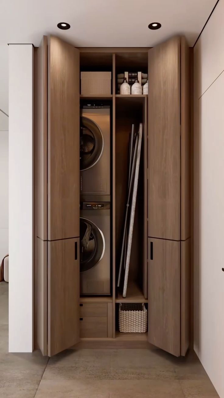 Banyo Tasarımları - 12