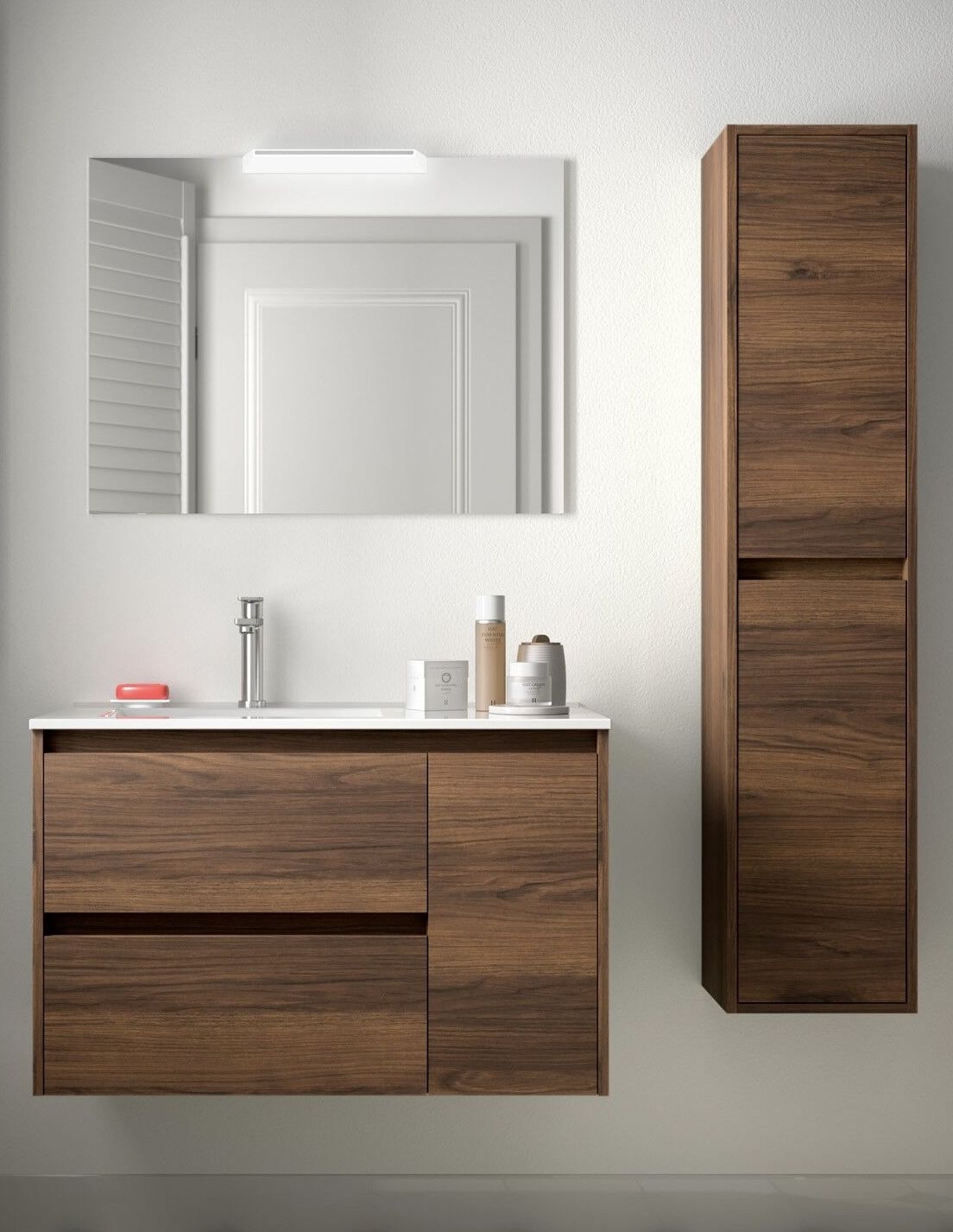 Banyo Tasarımları - 3