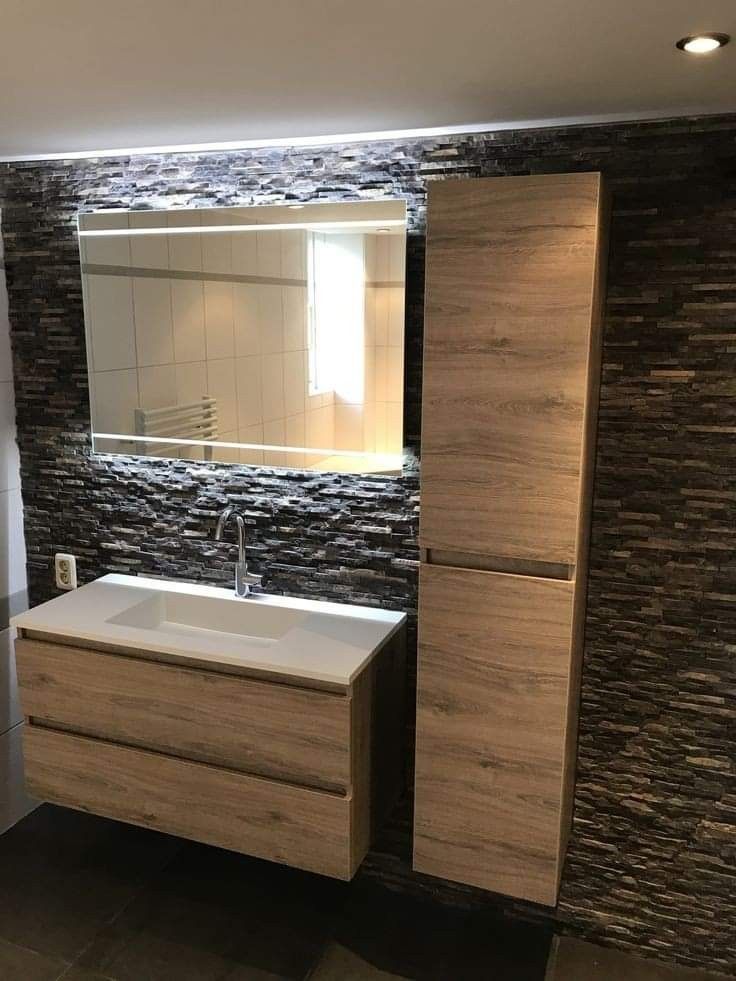 Banyo Tasarımları - 5