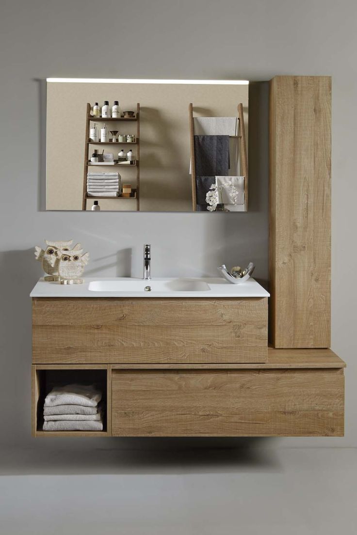 Banyo Tasarımları - 6