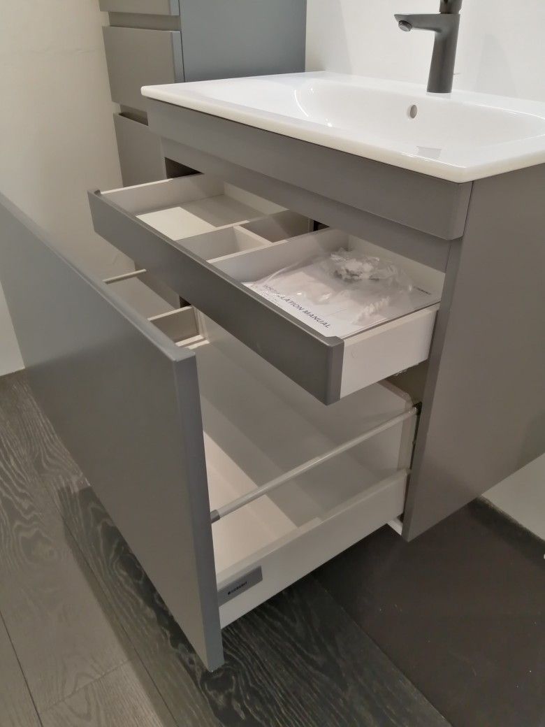 Banyo Tasarımları - 7