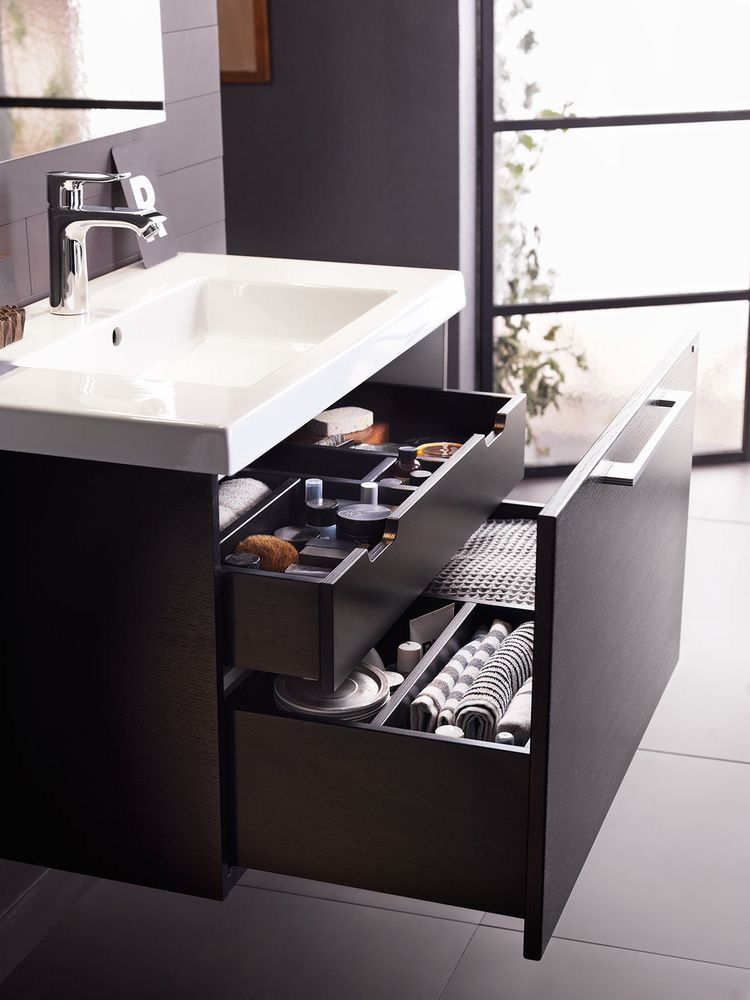 Banyo Tasarımları - 8