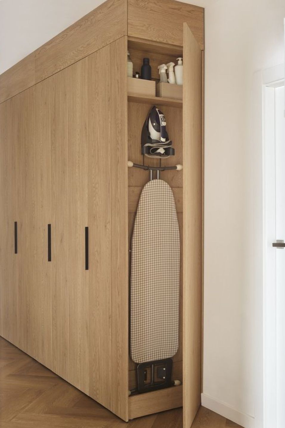 Yatak Odası & Gardrop - 14