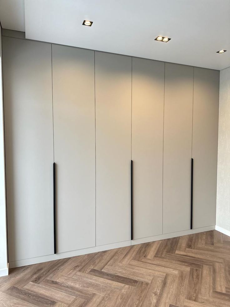 Yatak Odası & Gardrop - 3