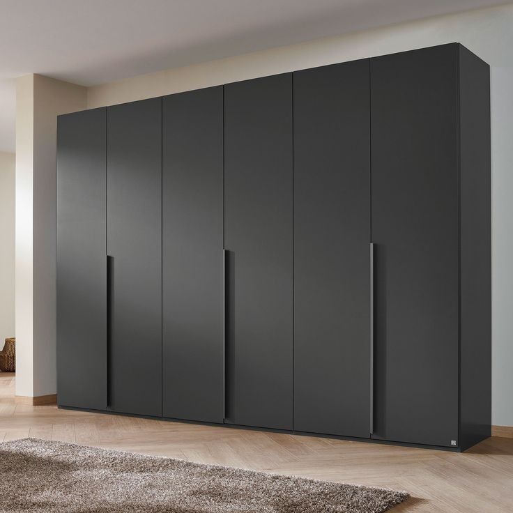 Yatak Odası & Gardrop - 5